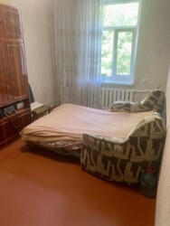 Продам двокімнатну квартиру на вулиці Леха Качинського фото 1 Продам двокімнатну квартиру на вулиці Леха Качинського фото 1