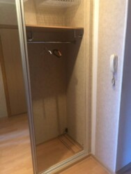 Продається однокімнатна квартира покращенного планування по вул. Незалежності. фото 3 Продається однокімнатна квартира покращенного планування по вул. Незалежності. фото 3