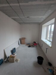 Продаж 2-кімнатної квартири ЖК '777' фото 17 Продаж 2-кімнатної квартири ЖК '777' фото 17