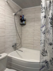 ������ 3-� ������� �������� � ������������� ������� ���������, ���� 10