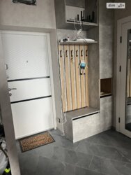 ��������� ����������� �������� � ����� �������� � ��������� ��������� �������� �� ���������� �������. ���� 9