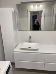 ������ �������� �� ������ ���� 160 000 $ ���� 5