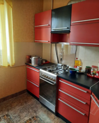 Продаж 3 кімнатної квартири фото 1 Продаж 3 кімнатної квартири фото 1