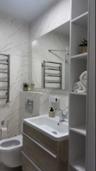 Продається 1-кімнатна квартира в новому ЖК «Авіла» фото 8 Продається 1-кімнатна квартира в новому ЖК «Авіла» фото 8