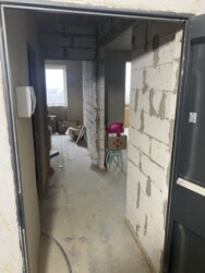 ������ ����������� ������� � �� ������� ���� ���� 2