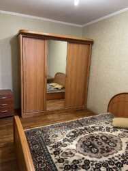 Продаж 2- кімнатної квартири з автономним опаленням , р-н Корбутівка . фото 6 Продаж 2- кімнатної квартири з автономним опаленням , р-н Корбутівка . фото 6