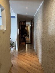 3-� ������� �������� � ����� ����. ���� 6