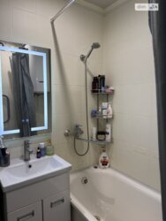 ������ 2-�-������� �������� �� ���. ����� ����������. ���� 7