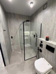 ������� �������� � ������� �� �������� 99 500 $ ���� 21