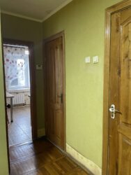 Продаж 2- кімнатної квартири з автономним опаленням , р-н Корбутівка . фото 10 Продаж 2- кімнатної квартири з автономним опаленням , р-н Корбутівка . фото 10