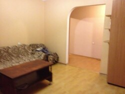 Продається 2 кімнатна квартира в районі Міськмолзавод 10-поверховому будинку 2007 року побудови фото 3 Продається 2 кімнатна квартира в районі Міськмолзавод 10-поверховому будинку 2007 року побудови фото 3