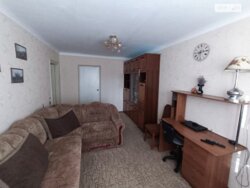 Продаж 3к квартири район ТЦ 'Глобал' фото 1 Продаж 3к квартири район ТЦ 'Глобал' фото 1