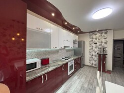 ЖК Мрія квартира з ремонтом фото 3 ЖК Мрія квартира з ремонтом фото 3