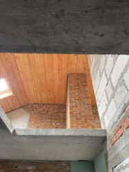 ������ �������� � �� �������. ���� 11