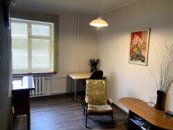 Продається квартира в центрі Житомира 58 000 $ фото 4 Продається квартира в центрі Житомира 58 000 $ фото 4