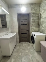 ЖК Мрія квартира з ремонтом фото 9 ЖК Мрія квартира з ремонтом фото 9