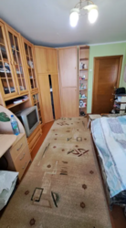 Продаж кімнати по вул. І.Гонти фото 2 Продаж кімнати по вул. І.Гонти фото 2