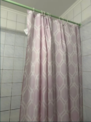 ������ 1 ������� �������� ������� 47 500 $ ���� 6