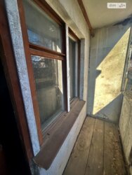 ������ 2 ������� �������� �� ���. ���������� г����� ���� 10