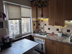 ������ 2� ��������, 7 �� �� ���� ������, 55 550 $ ���� 5