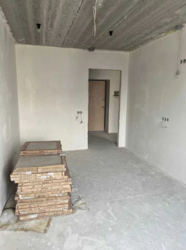 ������ 1-������� �������� � �� '������������' ���� 9