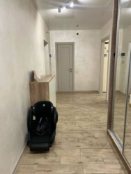 ������ �������� �� Avila ���� 6