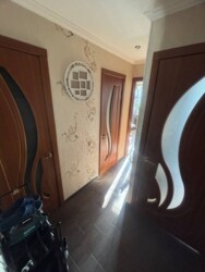 ������ �������� �� ��������� ��������. ���� 10