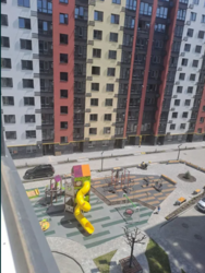 Продаємо 2 квартири 1 кімнатні в новобудові ЖК Домашній 2. фото 1 Продаємо 2 квартири 1 кімнатні в новобудові ЖК Домашній 2. фото 1