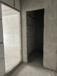 ������ 1-������� �������� � ��������� �� ���� ��������� ���� 6