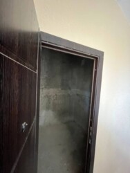 Продається 1 кімнатна квартира в ЖК «Абрикос» фото 14 Продається 1 кімнатна квартира в ЖК «Абрикос» фото 14