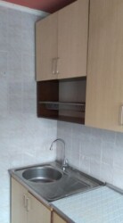 Продаж двокімнатної квартири, район Польова фото 3 Продаж двокімнатної квартири, район Польова фото 3