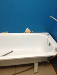 Продається 2 кімнатна квартира в районі Міськмолзавод 10-поверховому будинку 2007 року побудови фото 10 Продається 2 кімнатна квартира в районі Міськмолзавод 10-поверховому будинку 2007 року побудови фото 10