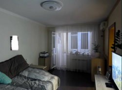 ������ 2� ��������, 7 �� �� ���� ������, 55 550 $ ���� 3