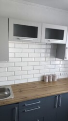 ������ �������� �� ����� �������� � �������, ���. ������ ���� ���� 1