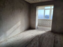 Продам квартиру в новобудові Полісся 2 фото 5 Продам квартиру в новобудові Полісся 2 фото 5