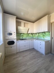3-� �� �������� ������-������� 83 800 $ ���� 2