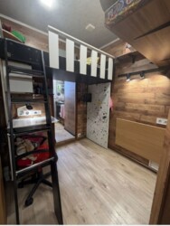 ������ �������� �� ���. ³�����, �������! ���� 3