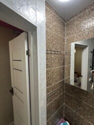 ������ �������� � ����� ���� ���. ������� ���� 11