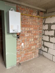 ������ �������� � �� �������. ���� 15