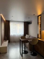 ������ 1 ������� �������� �� �������� 2 ���� 12