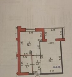 ������ ����������� ������� � �� ������� ���� ���� 1