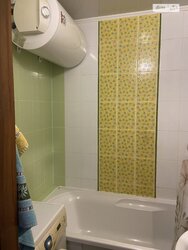 Продаж 3 кімнатної квартири у Центрі фото 7 Продаж 3 кімнатної квартири у Центрі фото 7