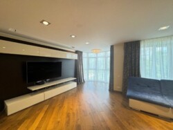 ��������� ������������ �������� 105�2 � ������ ������� 140 000 $ ���� 1