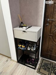 ������ 2 ������� �������� ̳����� ���� 2