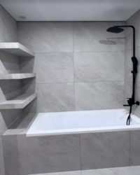 Продається однокімнатна квартира в ЖК Gr City Домбровський фото 6 Продається однокімнатна квартира в ЖК Gr City Домбровський фото 6