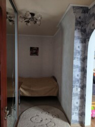 ������ �������� ����� � �� '������' ���� 6