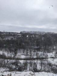 ������ ����� �������� � ���������. ���� 4