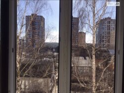 ������ �������� �� Avila ���� 2