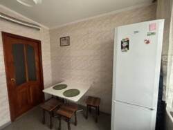 Продається 2-х кімнатна квартира 65 000 $ фото 11 Продається 2-х кімнатна квартира 65 000 $ фото 11