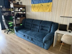 ��: ������ ���� 1